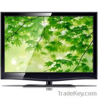 2011 Newest cheap 32 inch LCD TV