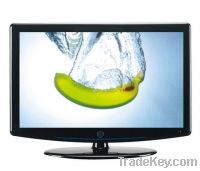 Hot sale cheap 21.5, 26, 32 42, 55 inch LCD LED TV