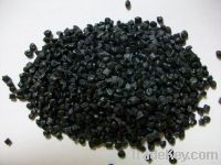 Sell PA 66 NG BLACK PELLETS