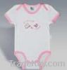 Sell baby shirt, school uniform, medical unifrom