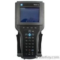 Sell GM Tech2 Diagnostic Scanner