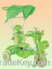 Sell children tricycle with EN71