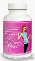 BEST weight-loss product