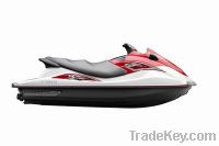 Sell 2011 YAMAHA VX SPORT