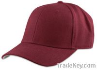 Sale 2012 Sports Caps