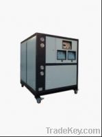 Refrigerating Machine