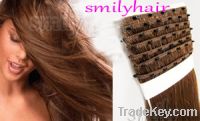Sell swift hair extension
