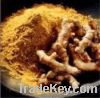 Sell Turmeric powder