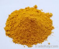 Sell Turmeric powder (curcuma)