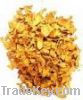 Sell Turmeric slice (curcuma)