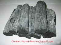 Sell White Charcoal - binchotal