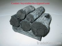 Sell White Charcoal