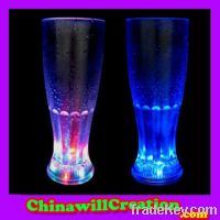 Sell led party cup