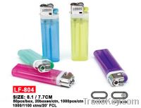 Sell disposable-flint lighter