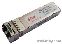Sell sfp xenpak  gbic x2 fiber transceiver