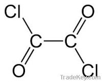 Sell oxalyl chloride