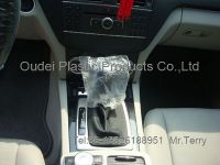 Sell Disposable PE Gear shift cover