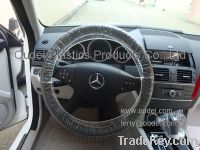 Sell Disposable Steering Wheel Cover for Car