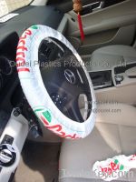 Sell Disposable Steering Wheel Cover with LOGO