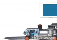 Sell Socks toe closing machine