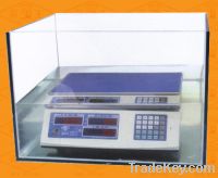 Sell digital scales