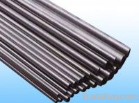 Sell titanium bars