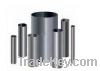 Sell titanium and titanium alloy pipe