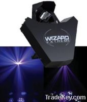 2011 New 250W wizard moving head light low price, good quality