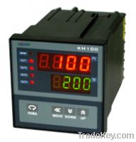 Universal-Economical PID Process Controller-KH103T