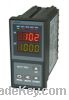 Intelligent On-off Digital Temperature Controller-KH101