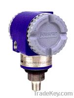 Foxboro Pressure Transmitter-Foxboro DCS module- Level Transmitter