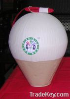 fireworks manufacturer and seller