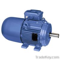 Sell offer for brake motor