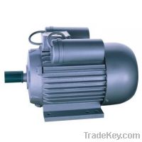 Sell offer for  Single Phase AC Motor