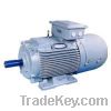 Sell offer for Crane And Hoist Motor