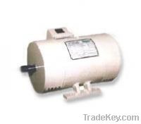 Sell offer for DC Motor