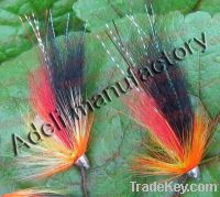 Sell fishing fly