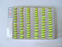 Sell ice fishing lure