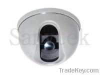 Cool Dome Color CCTV Camera (ST-201)