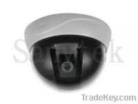 Cool Dome Color CCTV Camera (ST-202)
