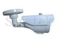 Cool Waterproof IR Color CCTV Camera (ST-626)