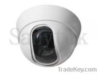 Cool Dome Color CCTV Camera (ST-203)
