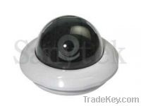 Cool Dome Color CCTV Camera (ST-205)
