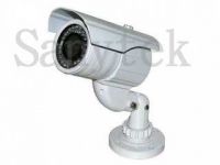 Cool Waterproof IR Color CCTV Camera (ST-634)