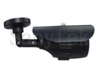 Cool Waterproof IR Color CCTV Camera (ST-650)