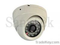 Cool IR Dome Color CCTV Camera (ST-220)
