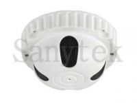 Cool Camouflage Color CCTV Camera (ST-506)
