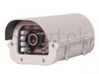 Cool Outdoors Housing Camera (ST-890)
