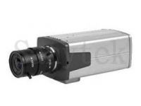 Cool Box Camera (ST-100)