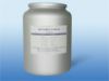 Sell Trans-3-(trifluoromethyl)cinnamoyl chloride